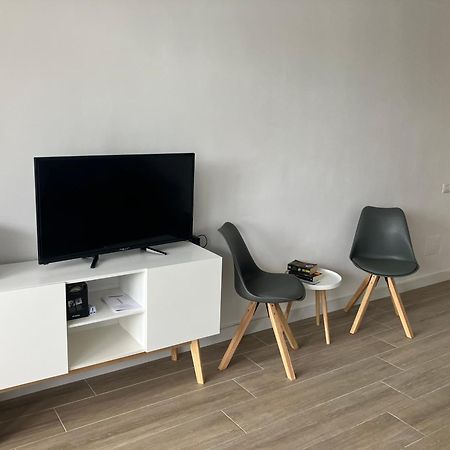 Casa Giori Playa De Las Americas Екстер'єр фото