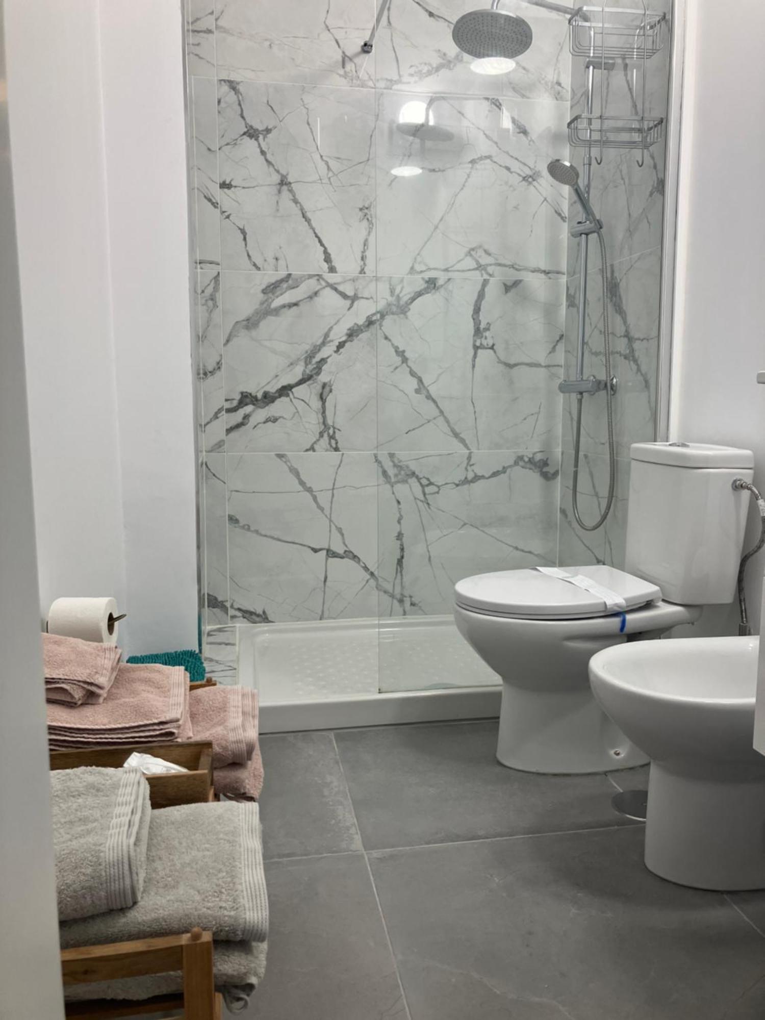 Casa Giori Playa De Las Americas Екстер'єр фото