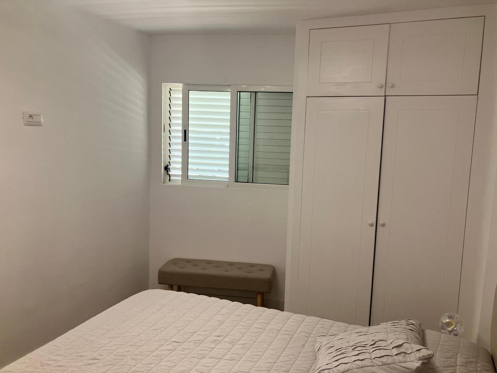 Casa Giori Playa De Las Americas Екстер'єр фото