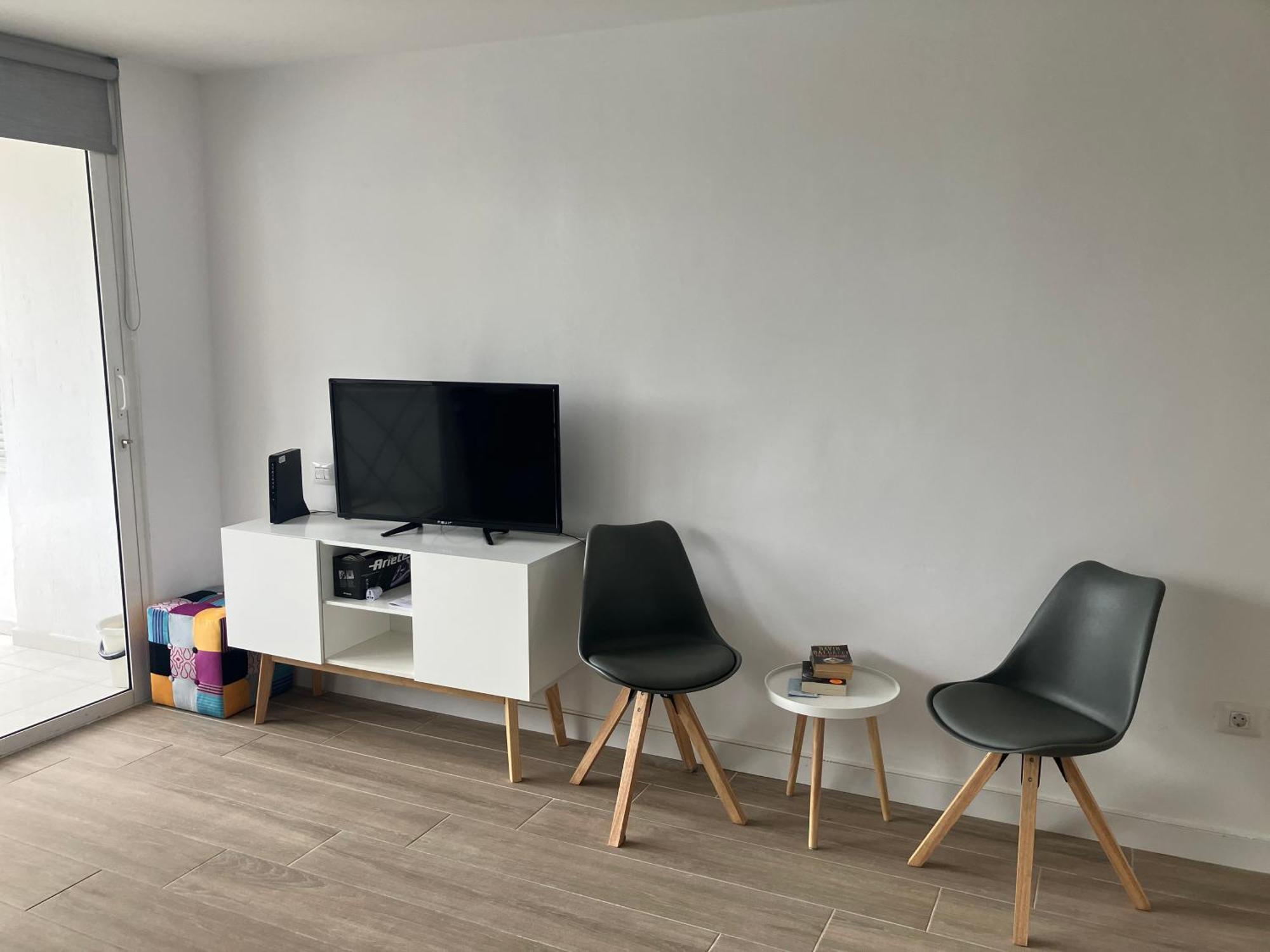 Casa Giori Playa De Las Americas Екстер'єр фото