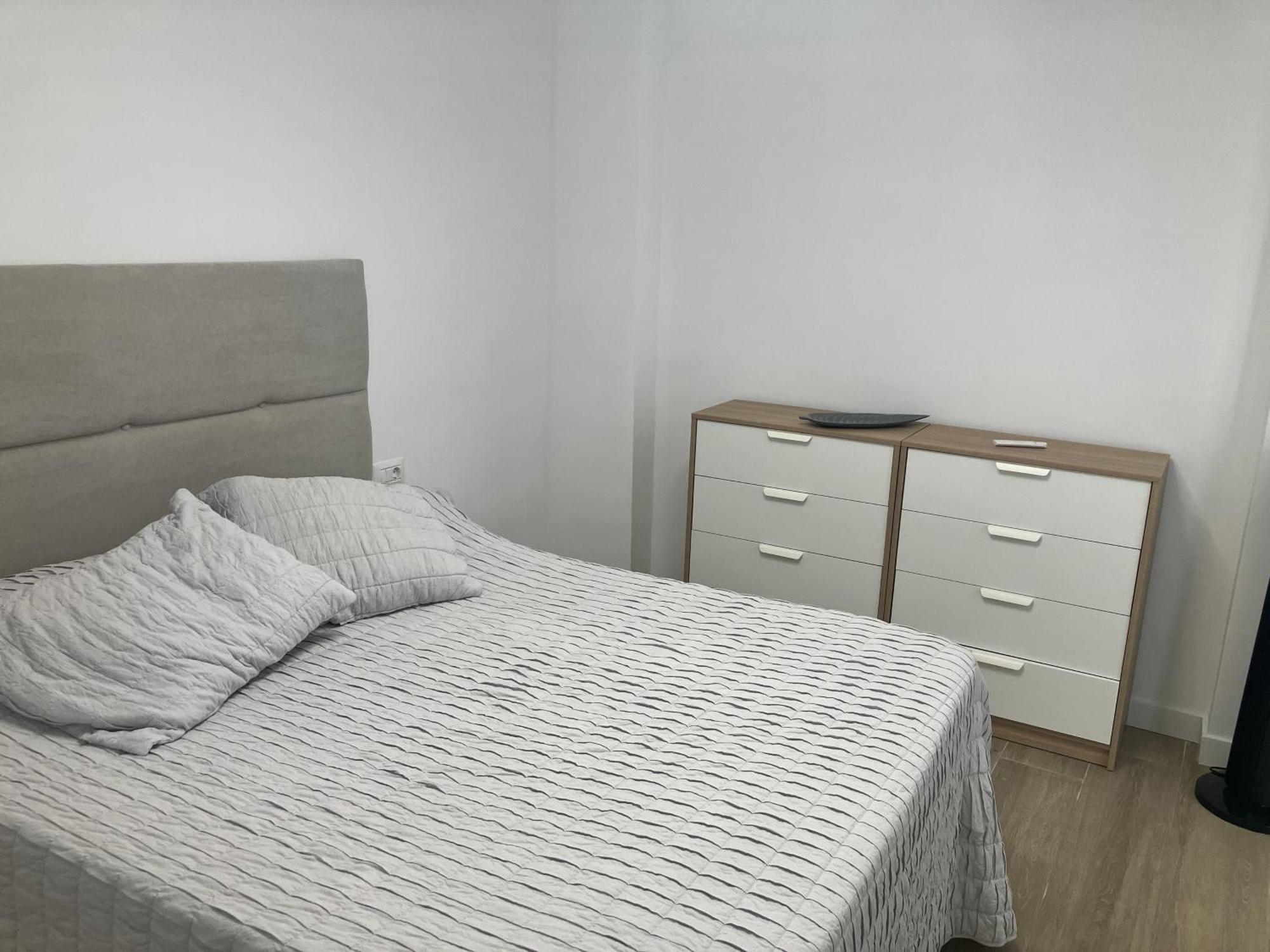 Casa Giori Playa De Las Americas Екстер'єр фото