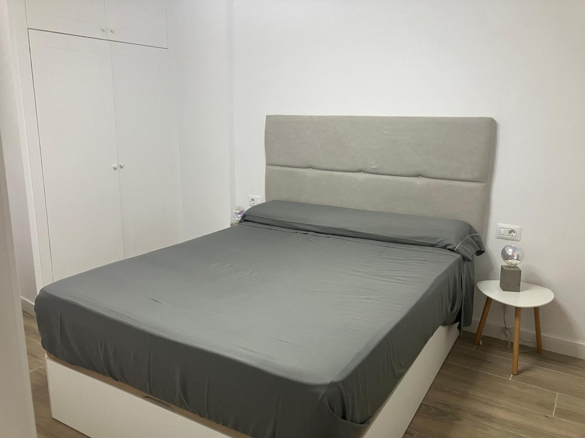 Casa Giori Playa De Las Americas Екстер'єр фото